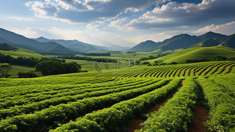 小合作社财务透明化：如何制定实用管理规范